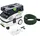 Festool CTLC MINI I-Basic CLEANTEC