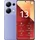 Xiaomi Redmi Note 13 Pro 4G 12 GB RAM 512 GB lavender purple