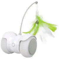 Laroy RC Cat Chaser ferngesteuertes Katzenspielzeug Pro Stück