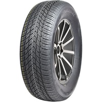 175/70R13 82T BSW