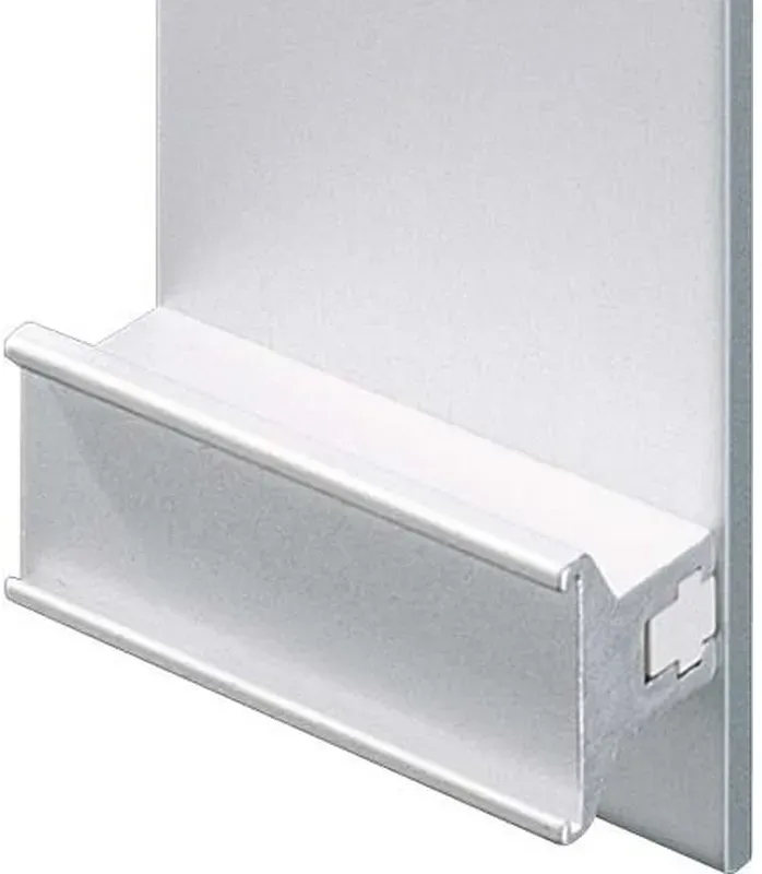 Heitec Handgriff Typ-V 3685.602