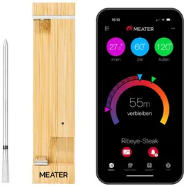 MEATER 2 Plus