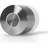 NUKI Smart Lock Pro (5. Generation) Türschloss Silber