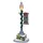 Lemax - Vail Lamp Post