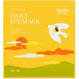 steambase Daily Eyemask Soft Sunset