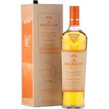 Macallan The Macallan Harmony Collection Amber Meadow 44,2% Vol. 0,7l in Geschenkbox