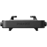 INSTA360 Ace Pro 2 Quick Release Cold Shoe