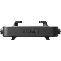 INSTA360 Ace Pro 2 Quick Release Cold Shoe