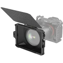 SmallRig 3575 Mini Matte Box Lite