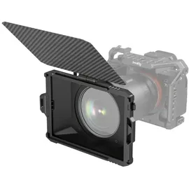 SmallRig 3575 Mini Matte Box Lite