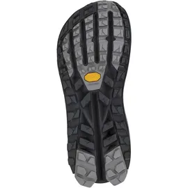 Altra Olympus 6 Herren Black/Black 42,5