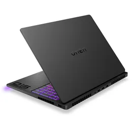 HP OMEN MAX 16-ah0193ng Core Ultra 9 275HX 32 GB RAM 1 TB SSD RTX 5080