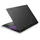 HP OMEN MAX 16-ah0193ng Core Ultra 9 275HX 32 GB RAM 1 TB SSD RTX 5080