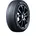 GITIALLSEASON 225/45 R17 94Y RoF