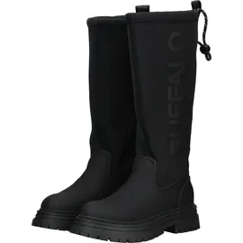 Buffalo Stiefel - Gr.: 39