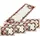 Villeroy & Boch Toy's Fantasy Tisch-Set 7-teilig