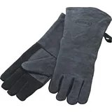 Rösle Grillhandschuhe 25031