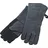 Rösle Grillhandschuhe 25031