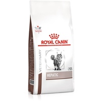 ROYAL CANIN Hepatic 2 kg