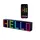 YEELIGHT Cube Lite Schwarz