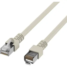 EFB-Elektronik Patchkabel Cat.5e EC5000 0,25mgrSF/UTP