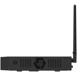 Imou NVR-N110 IP-Recorder