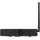 Imou NVR-N110 IP-Recorder