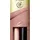 Max Factor Lipfinity 160 iced