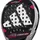 adidas Adipower Carbon Light 2025