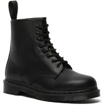 Dr. Martens 1460 Mono Smooth black 44