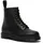 Dr. Martens 1460 Mono Smooth black 44