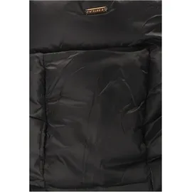 ATHLECIA Shaja W Short Puffer black 34