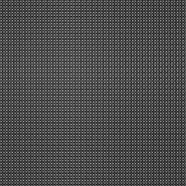 vidaXL Garten-Sofa-Set mit Kissen 12 pcs