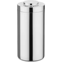 Weis Vorratsdose, Edelstahl, 1200 ml