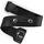 Garmin Hrm Gurt schwarz XS-S