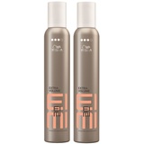 Wella Professionals Eimi Natural Volume 2 x 300 ml