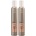 Professionals Eimi Natural 2 x