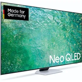 Samsung GQ55QN85C 55" Neo QLED 4K QN85C