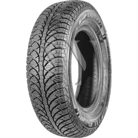 Fulda Kristall Montero 3 165/70 R14 81T