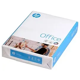 HP Office A4 80 g/m2 500 Blatt