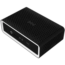 Zotac ZBOX CI669 NANO Barebone i7-1355U Intel Iris Xe Graphics