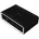 Zotac ZBOX CI669 NANO Barebone i7-1355U Intel Iris Xe Graphics