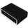 Zotac ZBOX CI669 NANO Barebone i7-1355U Intel Iris Xe Graphics