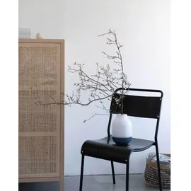 Villeroy & Boch like. by Villeroy & Boch Vasen bleu 2er Set