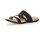 Gabor 03.702.87 schwarz 46