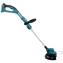 Makita DUR193RG inkl. 2 x 6,0 Ah + Ladegerät