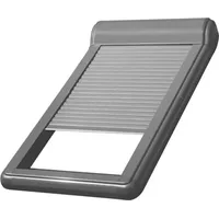 Fakro Rollladen ARZ Elektro Z-Wave 66x98 cm