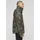 Brandit Textil M-65 Fieldjacket Classic woodland 3XL