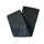 IWH 19043 Antirutschmatte PVC (B x H) 120 cm x 100 cm Schwarz