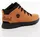 Timberland Sprint Trekker Mid Herren Wheat/Black 40